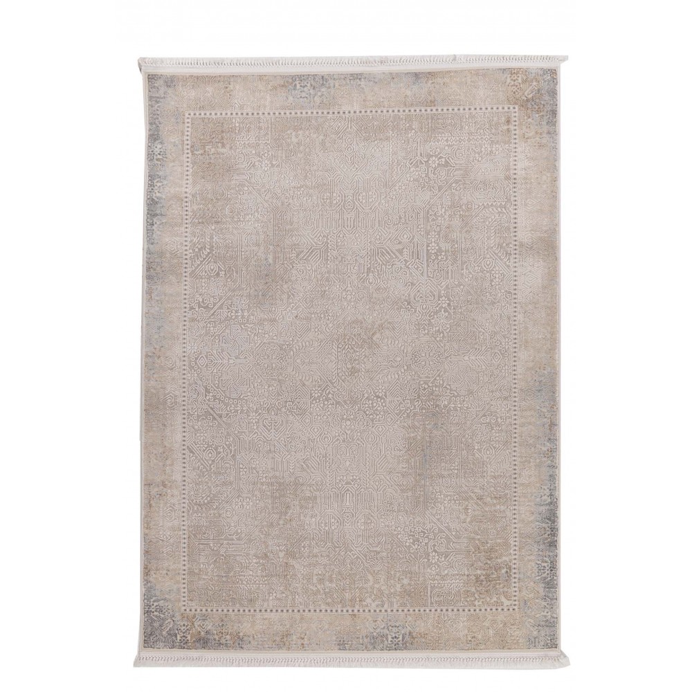 Χαλί Allure 37538 Royal Carpet - 200 x 250 cm Χαλί Allure 37538 Royal Carpet - 200 x 250 cm