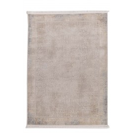 Χαλί Allure 37538 Royal Carpet - 160 x 230 cm