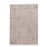Χαλί Allure 37538 Royal Carpet - 160 x 230 cm