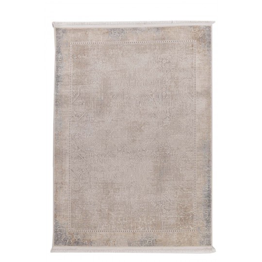 Χαλί Allure 37538 Royal Carpet - 200 x 250 cm Χαλί Allure 37538 Royal Carpet - 200 x 250 cm