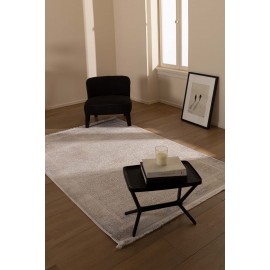 Χαλί Allure 37538 Royal Carpet - 200 x 250 cm Χαλί Allure 37538 Royal Carpet - 200 x 250 cm