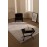 Χαλί Allure 37538 Royal Carpet - 160 x 230 cm