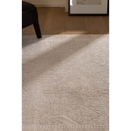 Χαλί Allure 37538 Royal Carpet - 200 x 250 cm Χαλί Allure 37538 Royal Carpet - 200 x 250 cm