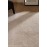 Χαλί Allure 37538 Royal Carpet - 160 x 230 cm