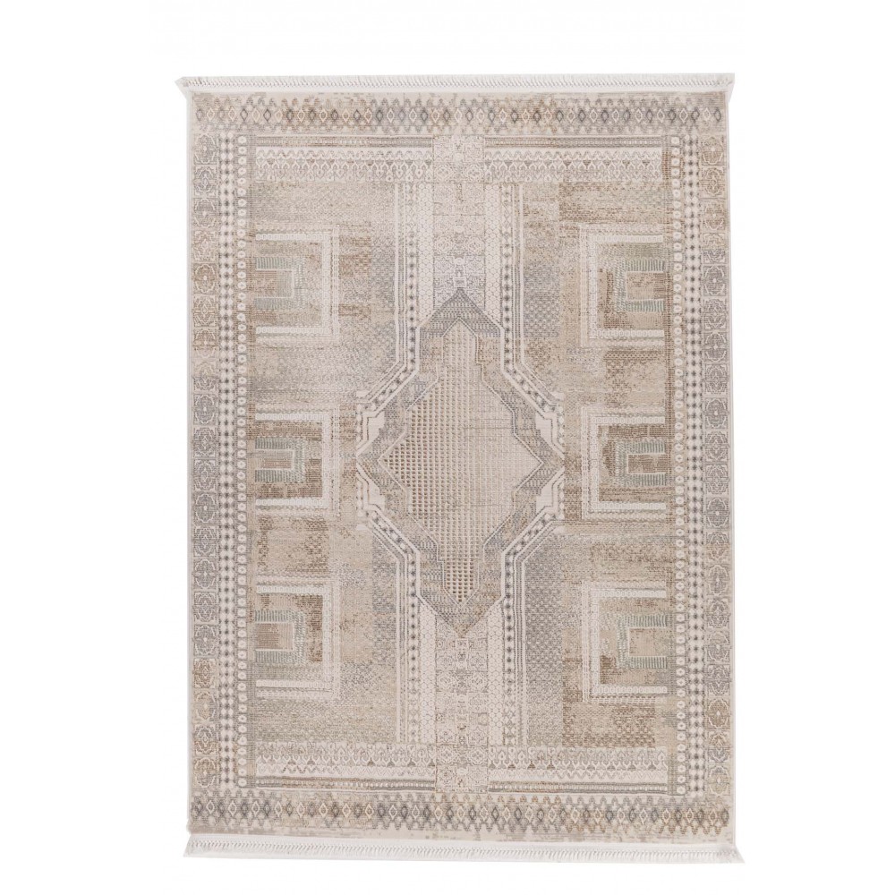 Χαλί Allure 37601 Royal Carpet - 200 x 250 cm Χαλί Allure 37601 Royal Carpet - 200 x 250 cm