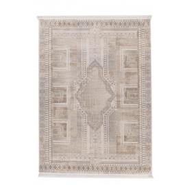 Χαλί Allure 37601 Royal Carpet - 160 x 230 cm