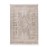 Χαλί Allure 37601 Royal Carpet - 160 x 230 cm