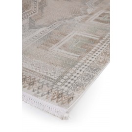 Χαλί Allure 37601 Royal Carpet - 200 x 250 cm Χαλί Allure 37601 Royal Carpet - 200 x 250 cm