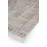 Χαλί Allure 37601 Royal Carpet - 160 x 230 cm