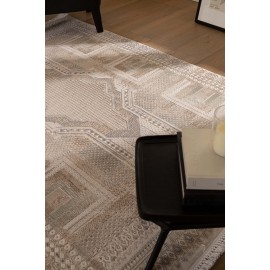Χαλί Allure 37601 Royal Carpet - 200 x 250 cm Χαλί Allure 37601 Royal Carpet - 200 x 250 cm