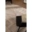 Χαλί Allure 37601 Royal Carpet - 160 x 230 cm