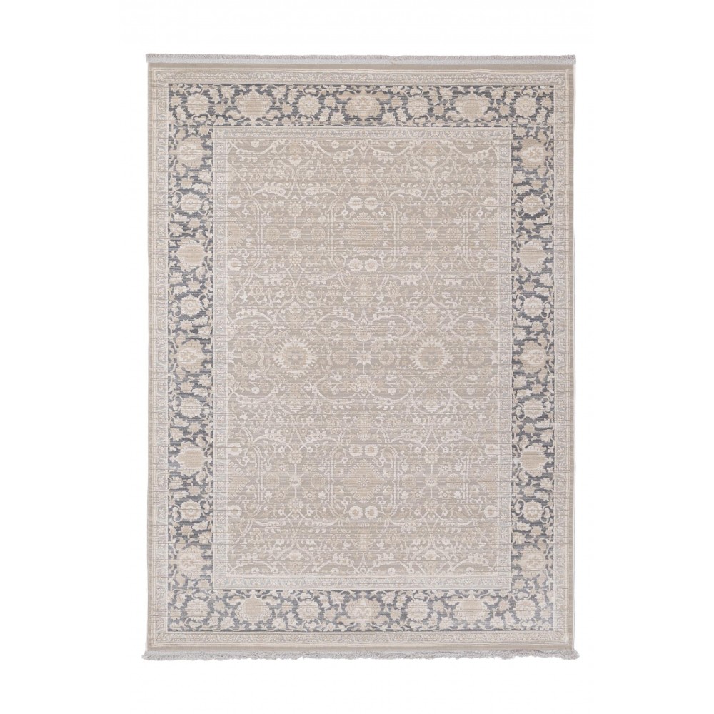 Χαλί Allure 42273 Royal Carpet - 160 x 230 cm
