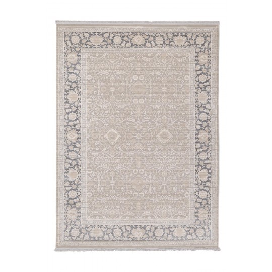 Χαλί Allure 42273 Royal Carpet - 160 x 230 cm