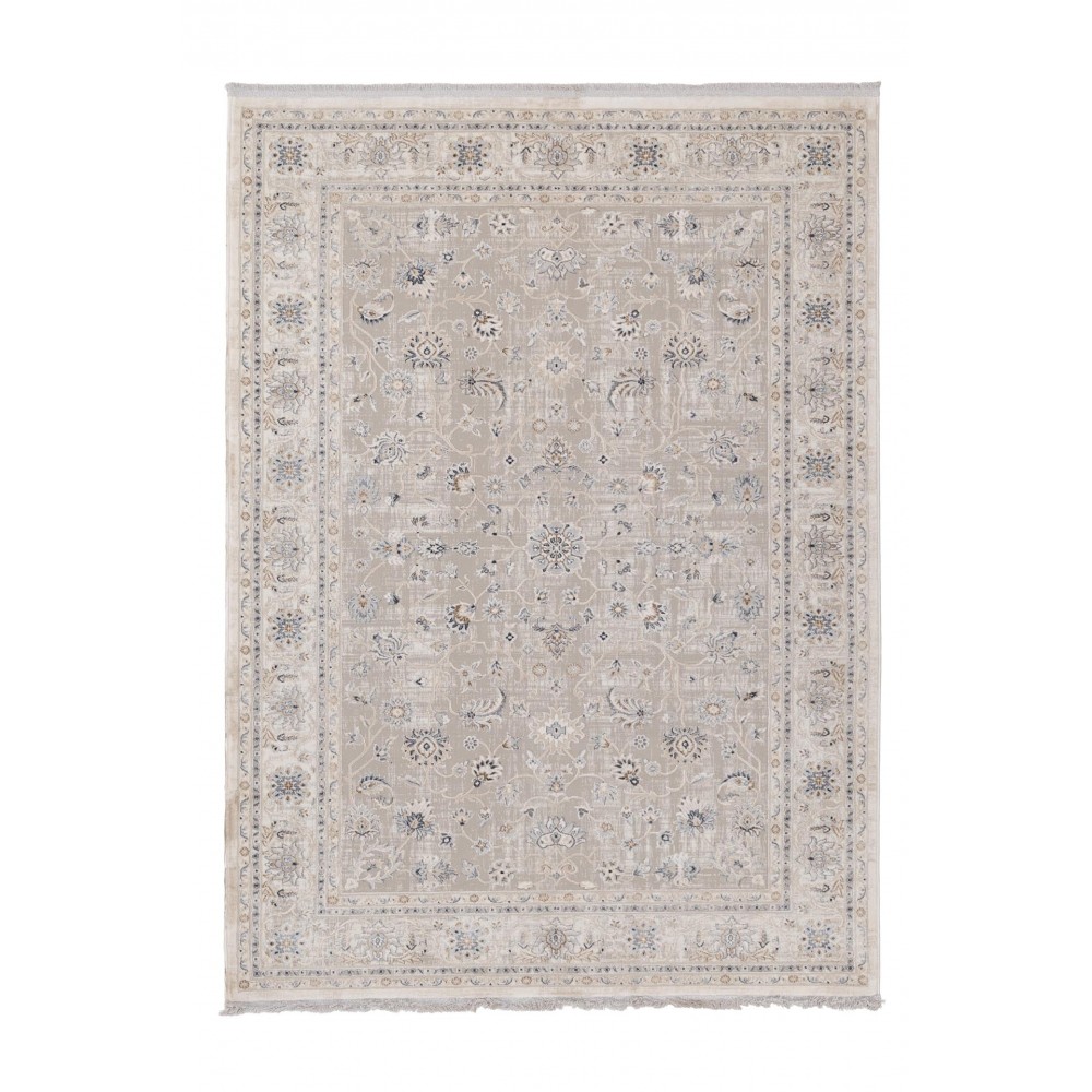 Χαλί Allure 42315 BEIGE Royal Carpet - 160 x 230 cm