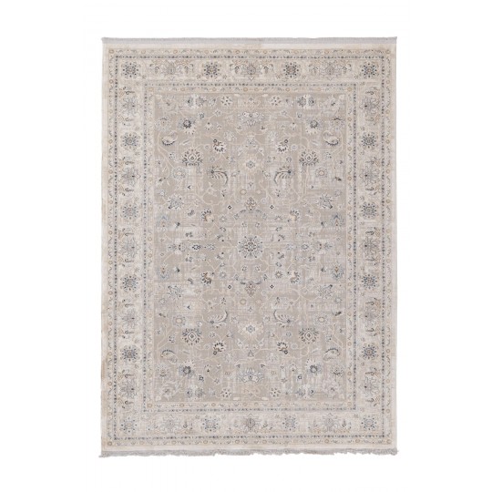 Χαλί Allure 42315 BEIGE Royal Carpet - 160 x 230 cm