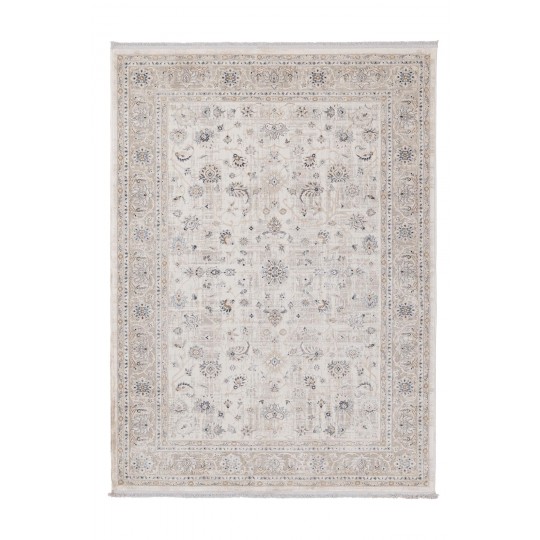 Χαλί Allure 42315 CREAM Royal Carpet - 140 x 200 cm