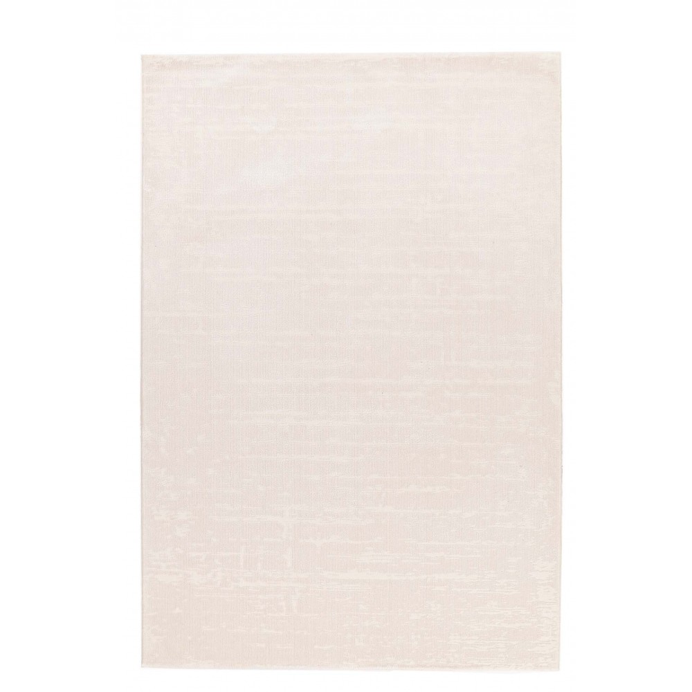 Χαλί Bianca 379A CREAM Royal Carpet - 200 x 290 cm Χαλί Bianca 379A CREAM Royal Carpet - 200 x 290 cm