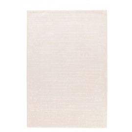 Χαλί Bianca 379A CREAM Royal Carpet - 160 x 230 cm