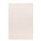 Χαλί Bianca 379A CREAM Royal Carpet - 200 x 290 cm