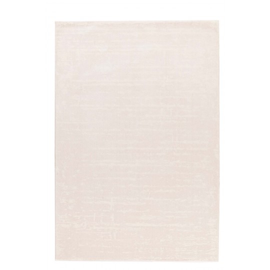 Χαλί Bianca 379A CREAM Royal Carpet - 200 x 290 cm Χαλί Bianca 379A CREAM Royal Carpet - 200 x 290 cm