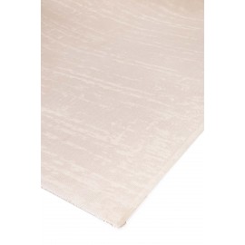 Χαλί Bianca 379A CREAM Royal Carpet - 200 x 290 cm Χαλί Bianca 379A CREAM Royal Carpet - 200 x 290 cm