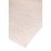 Χαλί Bianca 379A CREAM Royal Carpet - 200 x 290 cm