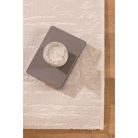 Χαλί Bianca 379A CREAM Royal Carpet - 200 x 290 cm Χαλί Bianca 379A CREAM Royal Carpet - 200 x 290 cm