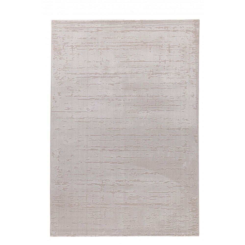 Χαλί Bianca 379A L.GREY Royal Carpet - 160 x 230 cm Χαλί Bianca 379A L.GREY Royal Carpet - 160 x 230 cm