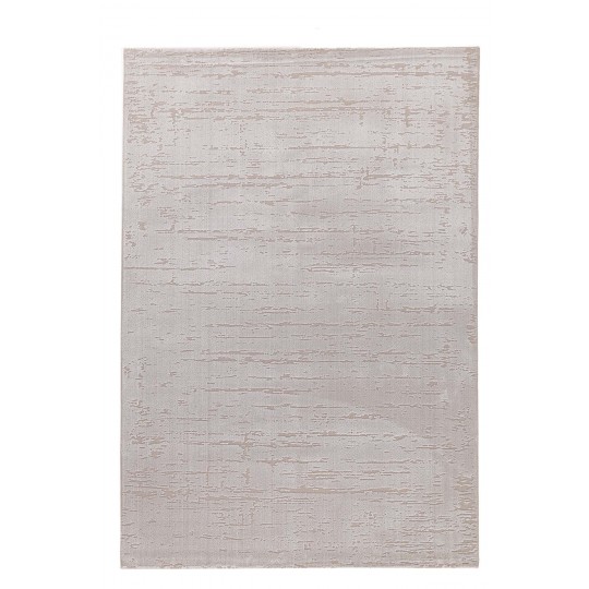 Χαλί Bianca 379A L.GREY Royal Carpet - 160 x 230 cm Χαλί Bianca 379A L.GREY Royal Carpet - 160 x 230 cm