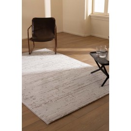 Χαλί Bianca 379A L.GREY Royal Carpet - 160 x 230 cm Χαλί Bianca 379A L.GREY Royal Carpet - 160 x 230 cm