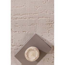 Χαλί Bianca 379A L.GREY Royal Carpet - 160 x 230 cm Χαλί Bianca 379A L.GREY Royal Carpet - 160 x 230 cm