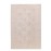 Χαλί Bianca 680A BEIGE Royal Carpet - 80 x 480 cm