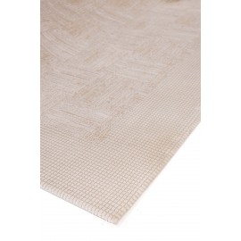 Χαλί Bianca 680A BEIGE Royal Carpet - 133 x 190 cm Χαλί Bianca 680A BEIGE Royal Carpet - 133 x 190 cm