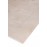 Χαλί Bianca 680A BEIGE Royal Carpet - 80 x 480 cm
