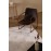 Χαλί Bianca 680A BEIGE Royal Carpet - 80 x 480 cm