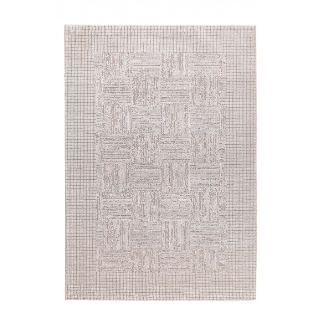 Χαλί Bianca 680A GREY Royal Carpet - 240 x 300 cm Χαλί Bianca 680A GREY Royal Carpet - 240 x 300 cm