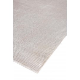 Χαλί Bianca 680A GREY Royal Carpet - 240 x 300 cm Χαλί Bianca 680A GREY Royal Carpet - 240 x 300 cm