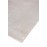 Χαλί Bianca 680A GREY Royal Carpet - 80 x 480 cm