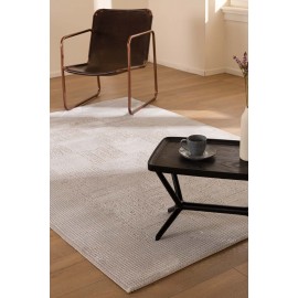 Χαλί Bianca 680A GREY Royal Carpet - 240 x 300 cm Χαλί Bianca 680A GREY Royal Carpet - 240 x 300 cm