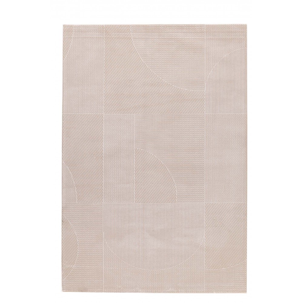 Χαλί Bianca 704B BEIGE Royal Carpet - 240 x 300 cm Χαλί Bianca 704B BEIGE Royal Carpet - 240 x 300 cm