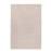 Χαλί Bianca 704B BEIGE Royal Carpet - 240 x 300 cm