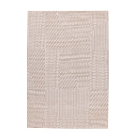 Χαλί Bianca 704B BEIGE Royal Carpet - 240 x 300 cm Χαλί Bianca 704B BEIGE Royal Carpet - 240 x 300 cm