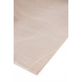 Χαλί Bianca 704B BEIGE Royal Carpet - 240 x 300 cm Χαλί Bianca 704B BEIGE Royal Carpet - 240 x 300 cm