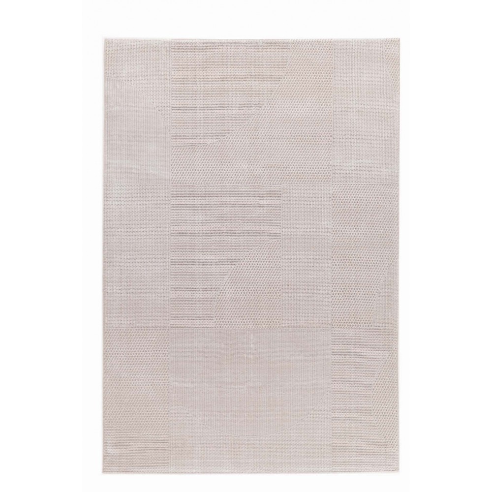 Χαλί Bianca 704B GREY Royal Carpet - 160 x 230 cm Χαλί Bianca 704B GREY Royal Carpet - 160 x 230 cm