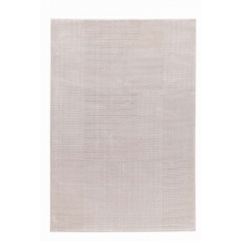 Χαλί Bianca 704B GREY Royal Carpet - 240 x 300 cm