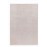 Χαλί Bianca 704B GREY Royal Carpet - 240 x 300 cm