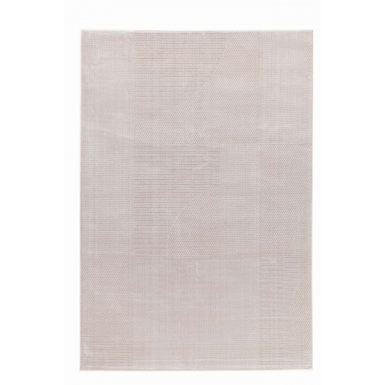 Χαλί Bianca 704B GREY Royal Carpet - 160 x 230 cm Χαλί Bianca 704B GREY Royal Carpet - 160 x 230 cm