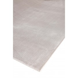 Χαλί Bianca 704B GREY Royal Carpet - 160 x 230 cm Χαλί Bianca 704B GREY Royal Carpet - 160 x 230 cm