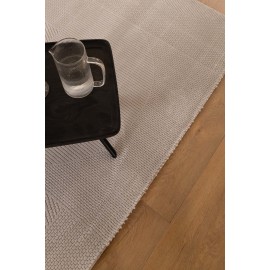Χαλί Bianca 704B GREY Royal Carpet - 160 x 230 cm Χαλί Bianca 704B GREY Royal Carpet - 160 x 230 cm