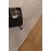 Χαλί Bianca 704B GREY Royal Carpet - 240 x 300 cm